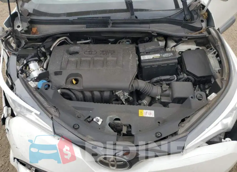 NMTKHMBX3JR041934 Photo# 11