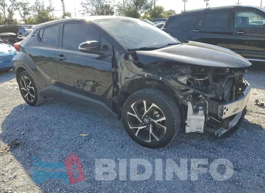 NMTKHMBX3LR105876 Photo# 4