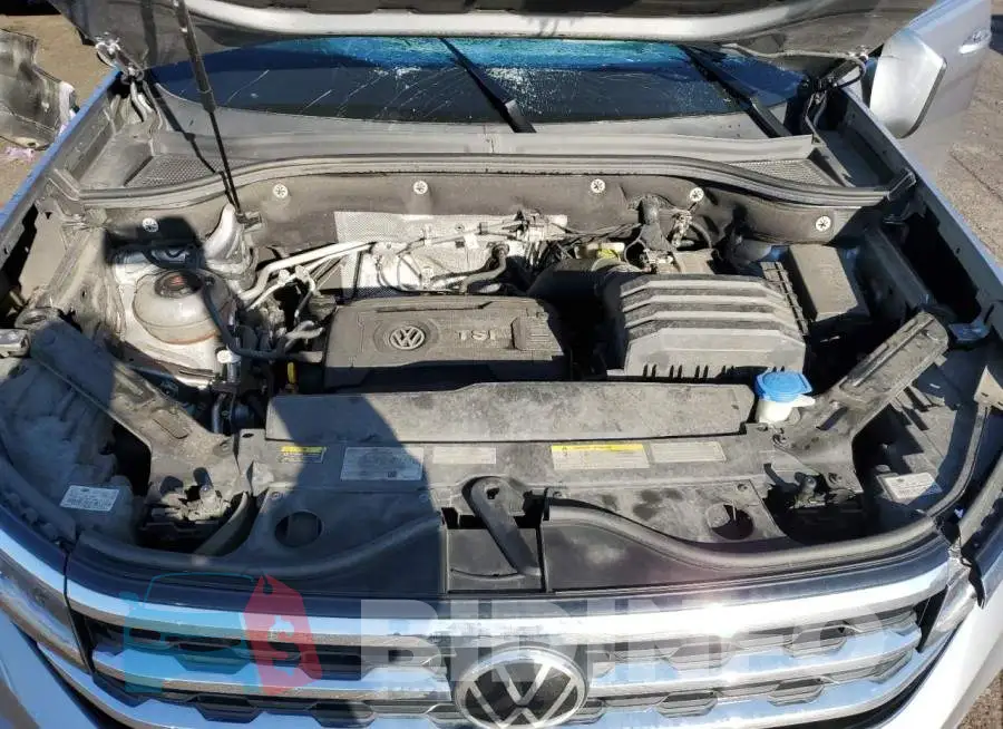 1V2HP2CA4NC564267 Photo# 12
