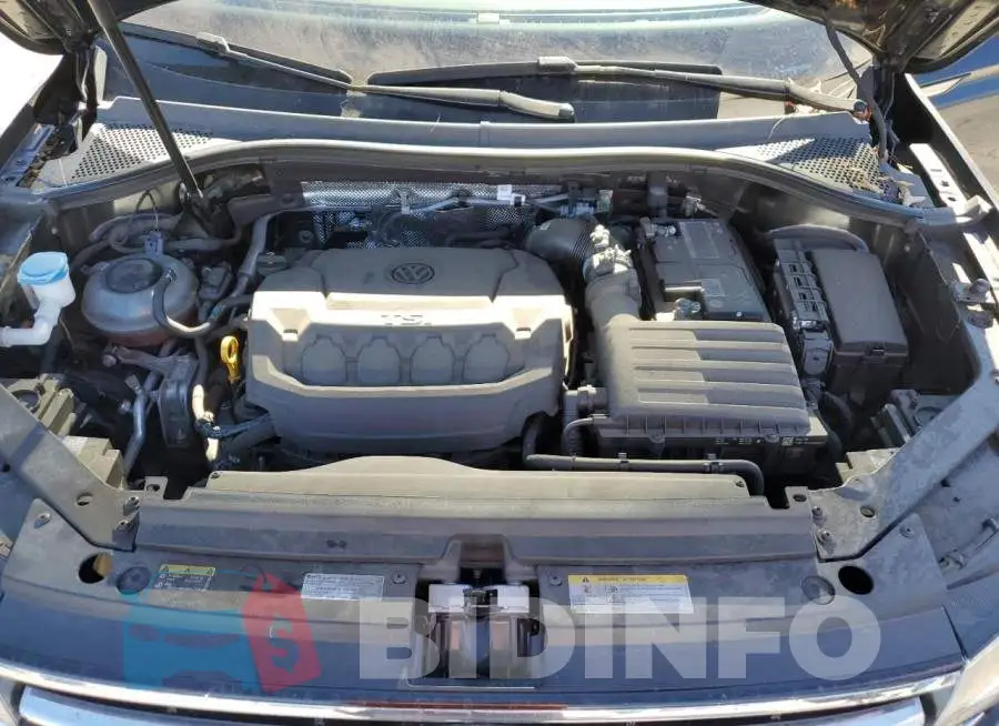 3VV1B7AX9NM111963 Photo# 12