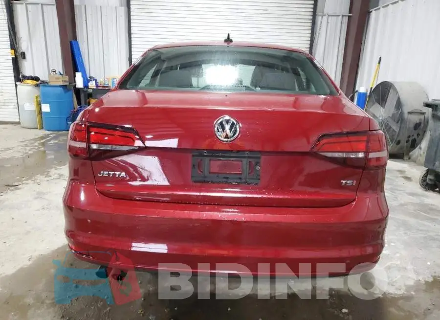 3VW267AJ5GM387916 Photo# 6
