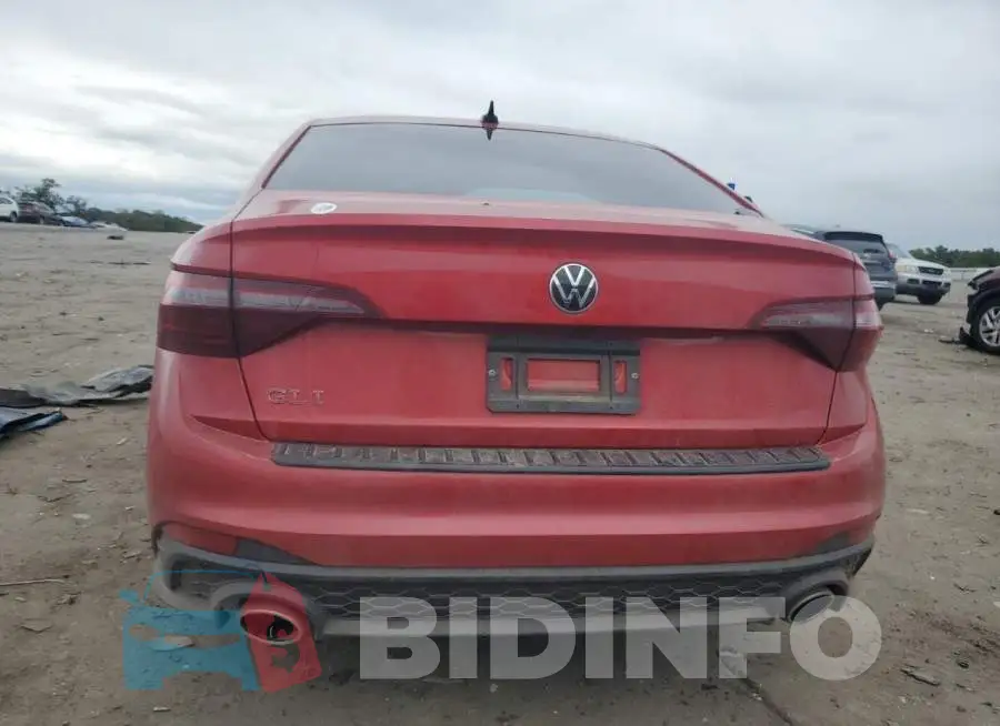 3VW2T7BU3RM077011 Photo# 6