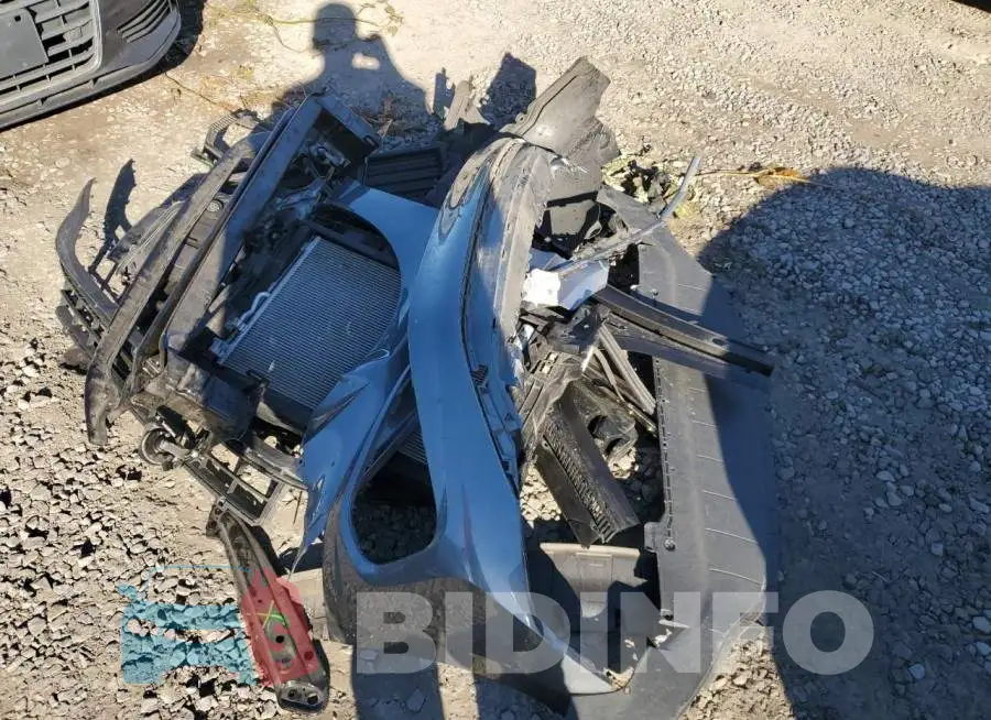 3VW5M7BU9RM103315 Photo# 12