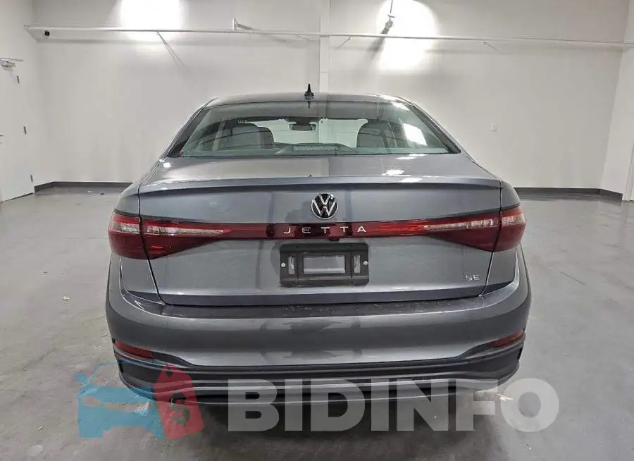 3VW7X7BU4SM061559 Photo# 6