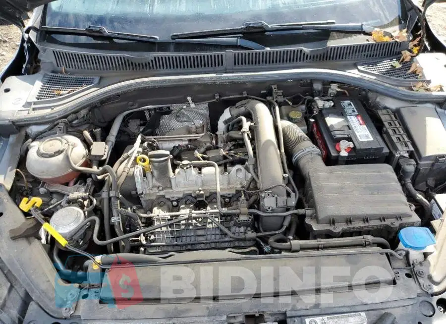 3VWC57BU4KM134269 Photo# 11
