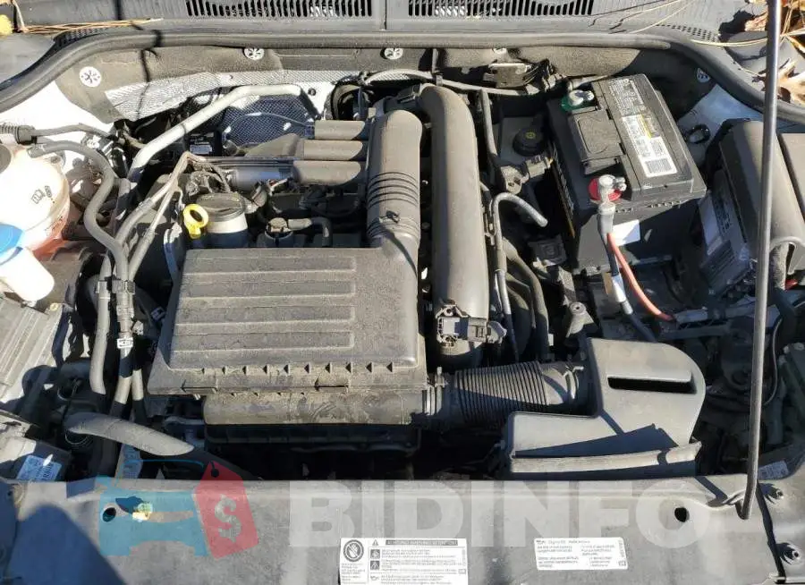 3VWDB7AJXHM242070 Photo# 11