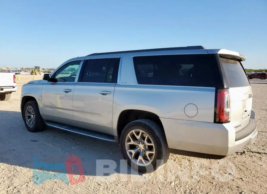 1GKS1FKC9GR185014 Photo# 2