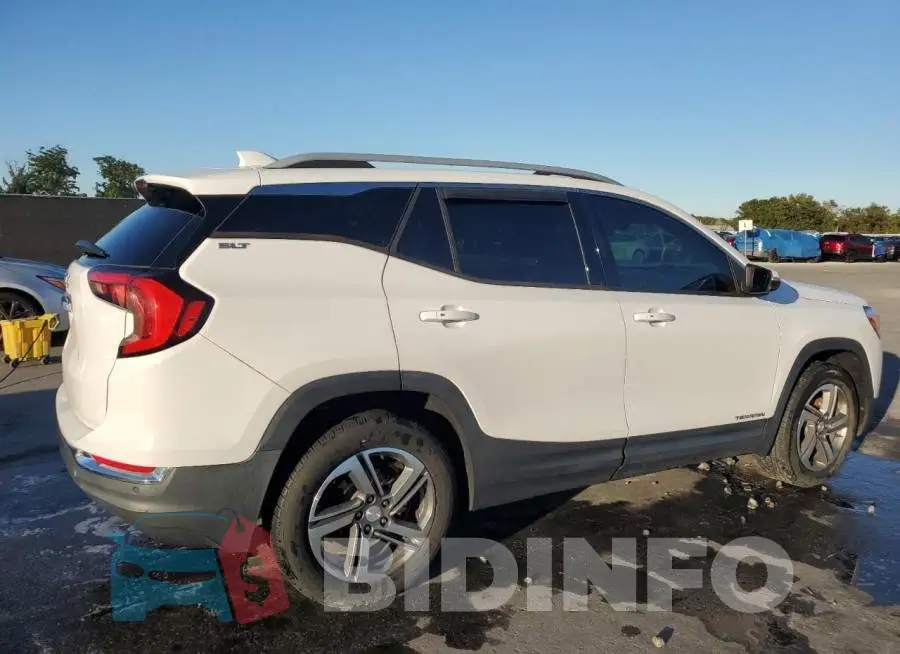 3GKALPEV1ML379922 Photo# 3