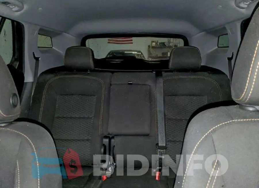 3GKALTEV6KL110935 Photo# 10