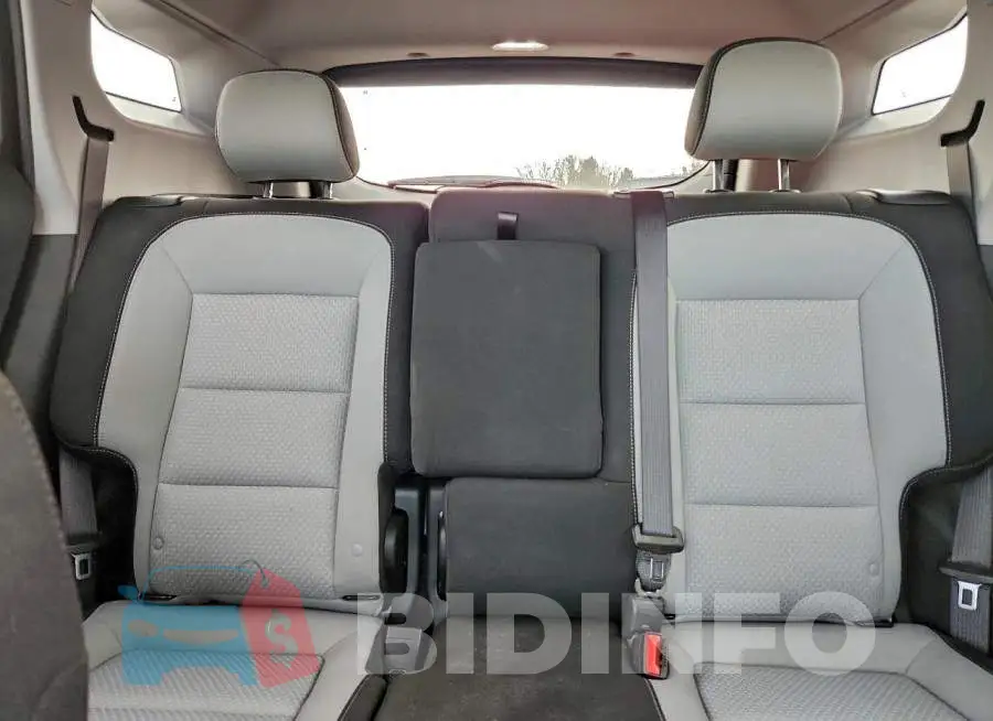 3GKALTEV6NL173389 Photo# 10