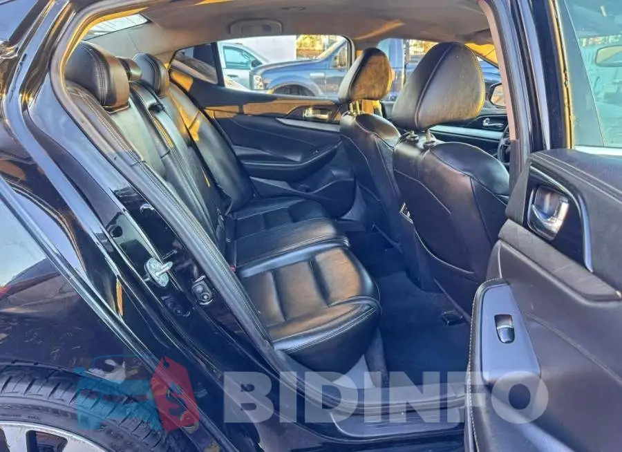 1N4AA6AP4HC444109 Photo# 6