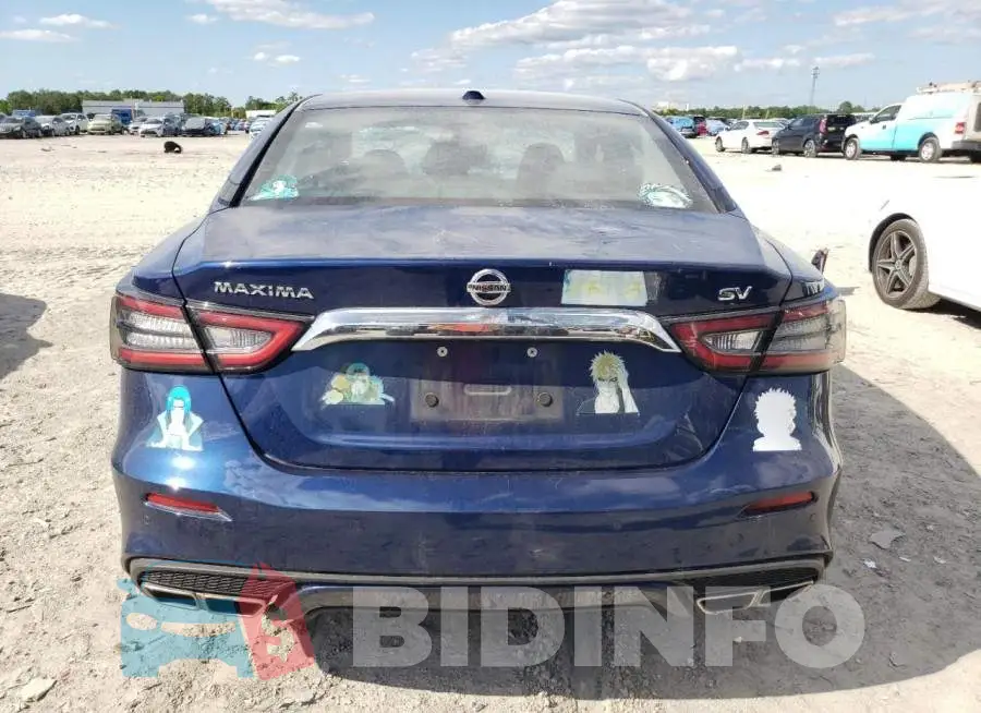 1N4AA6CV1NC505150 Photo# 6