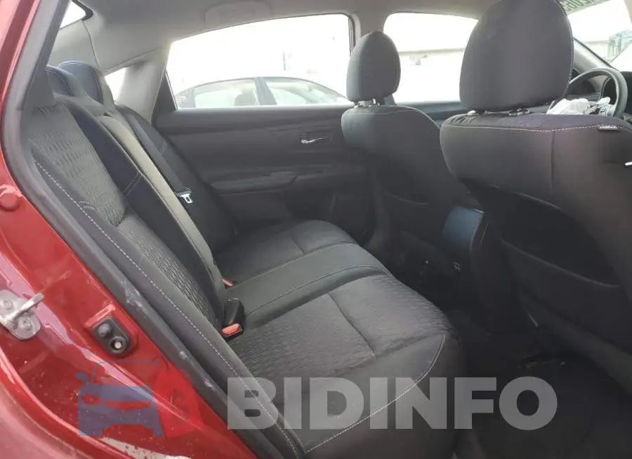 1N4AL3AP0HC481392 Photo# 10
