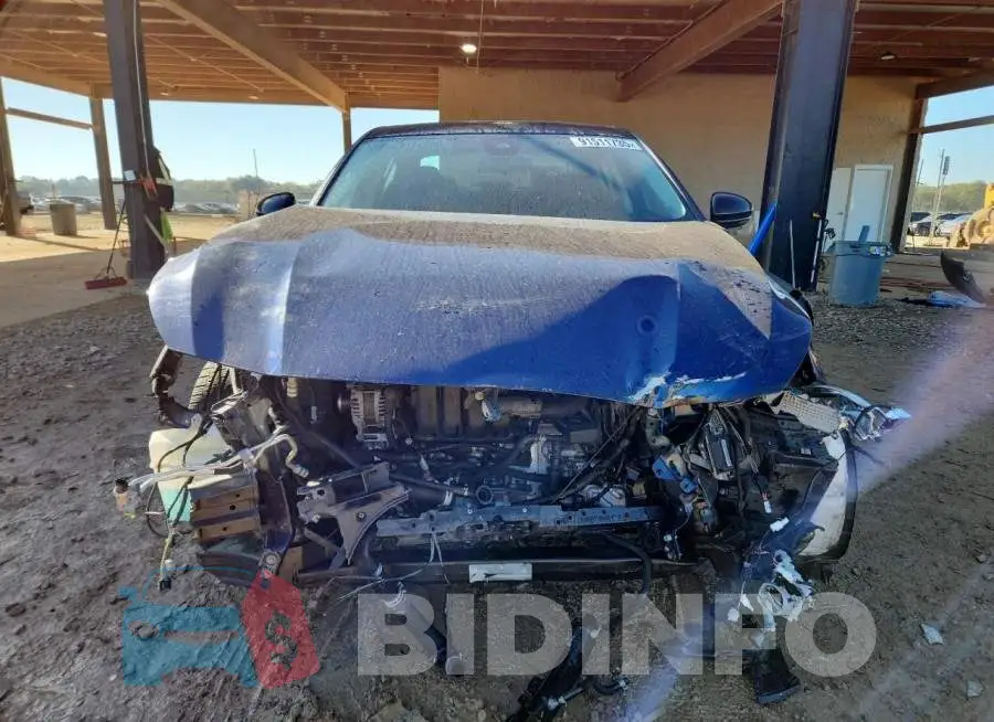 1N4BL4CV2LC276087 Photo# 5