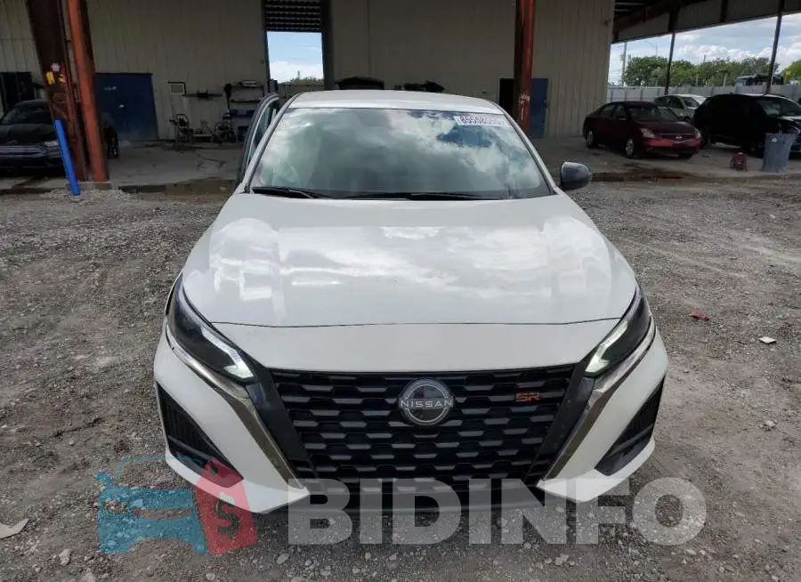1N4BL4CV6RN316961 Photo# 5