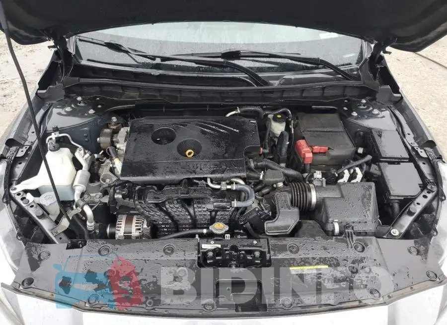 1N4BL4CV9KC121695 Photo# 11