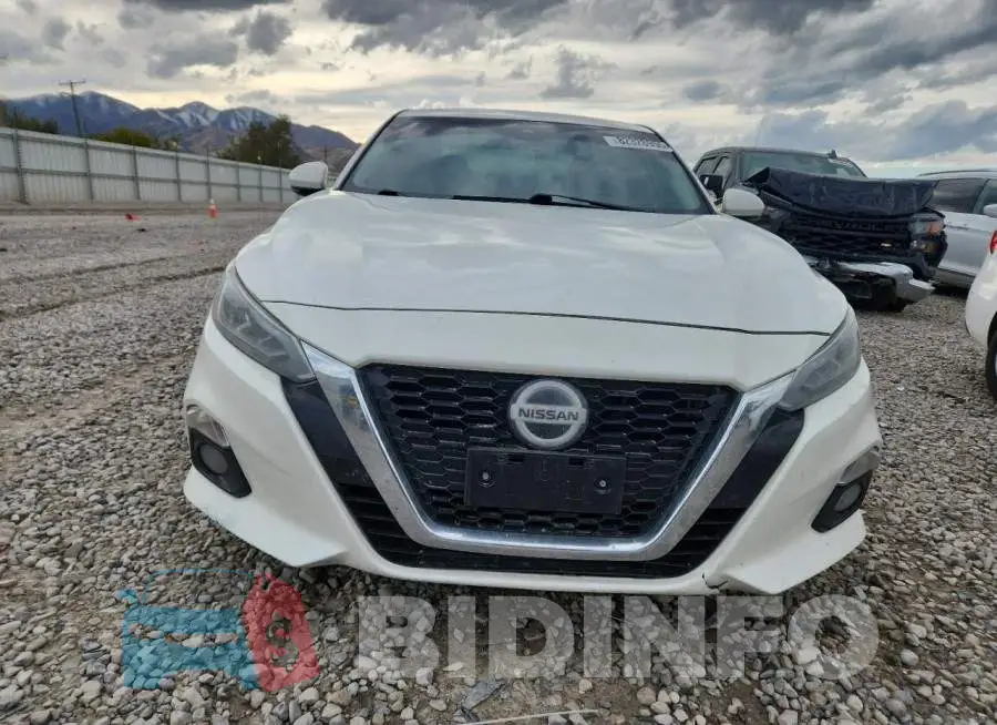 1N4BL4DVXKC120182 Photo# 5