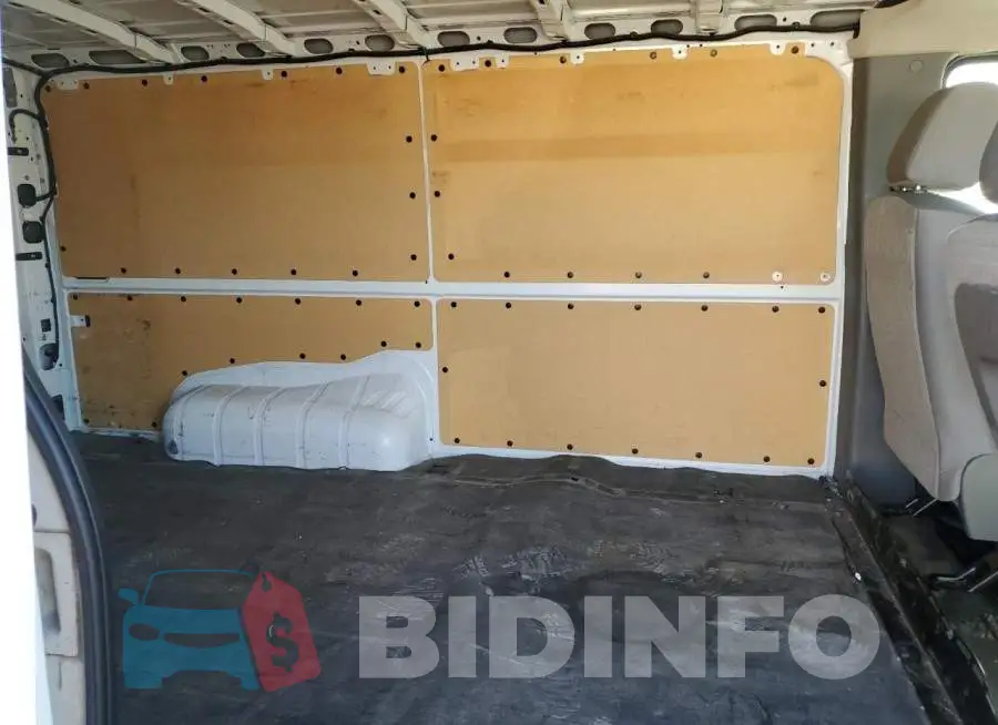 1N6BF0KM6LN803861 Photo# 11