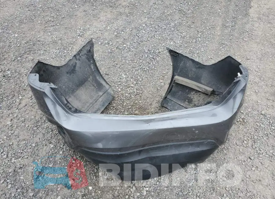 3N1AB7AP1KY392890 Photo# 12