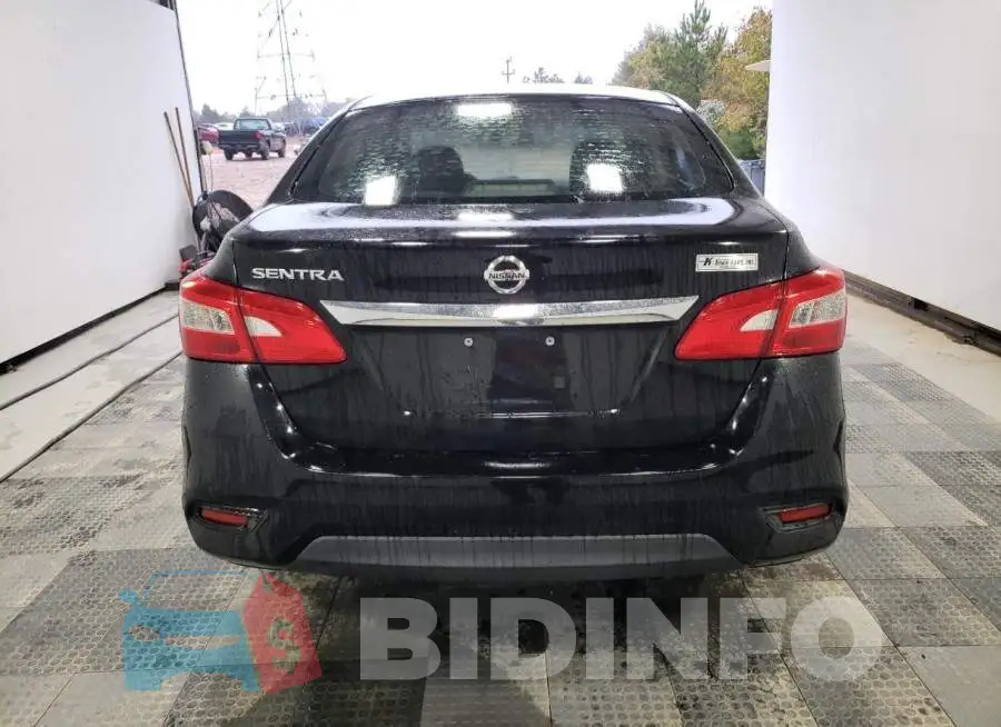 3N1AB7APXGY255244 Photo# 6