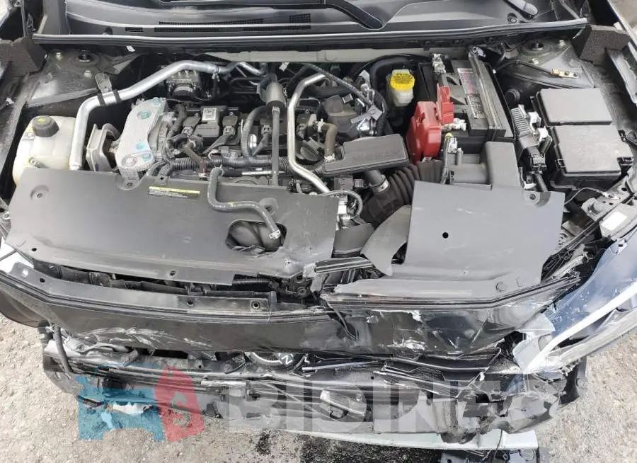 3N1AB8BV2RY247564 Photo# 11