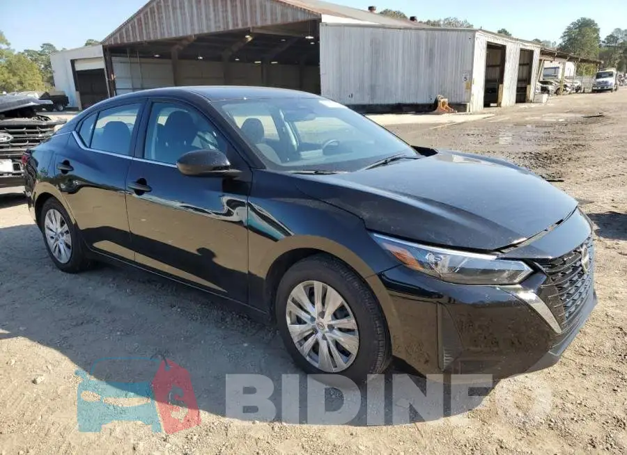 3N1AB8BV2SY228146 Photo# 4