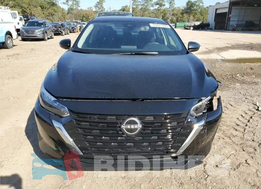 3N1AB8BV2SY228146 Photo# 5