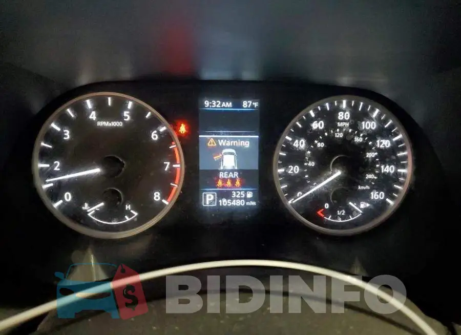 3N1AB8BV5NY261372 Photo# 9