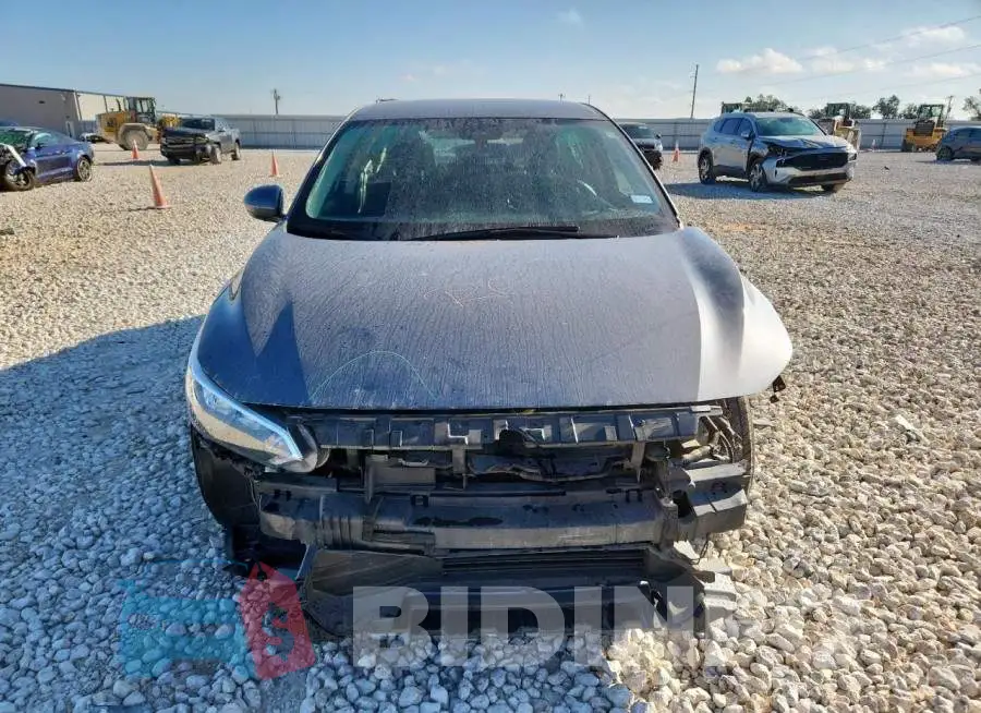 3N1AB8BV6RY275707 Photo# 5