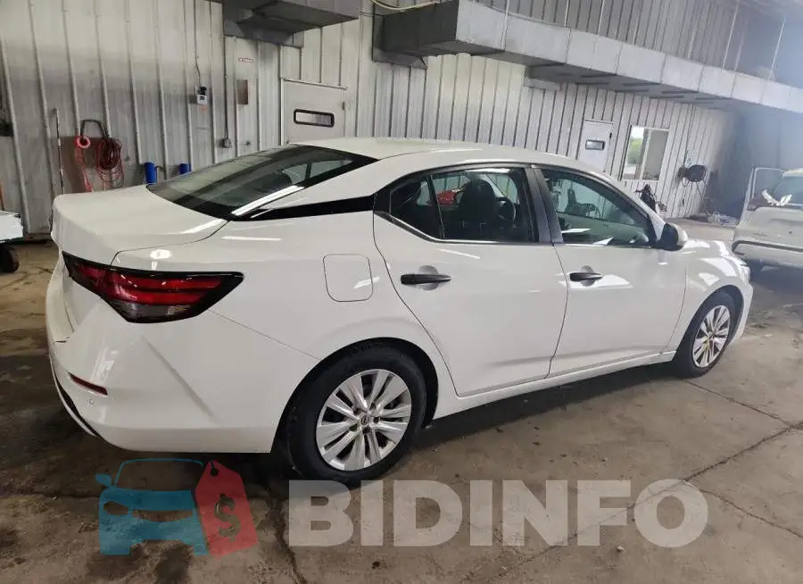 3N1AB8BVXRY218510 Photo# 3