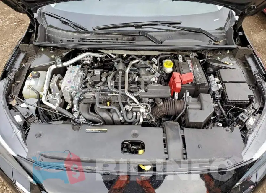 3N1AB8CV0SY216060 Photo# 11