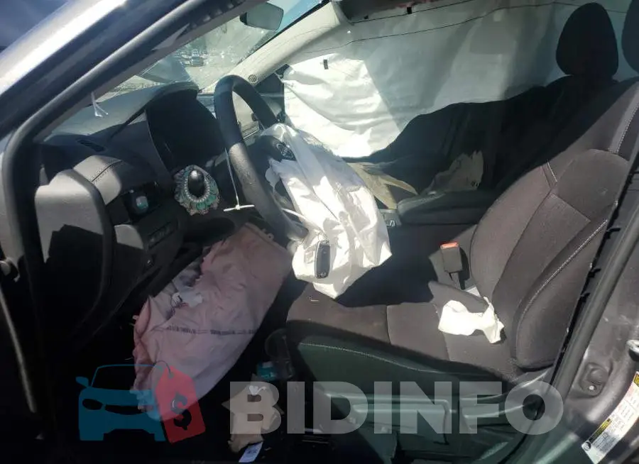 3N1AB8CV3SY249523 Photo# 7