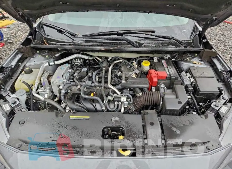 3N1AB8CV3SY386865 Photo# 11