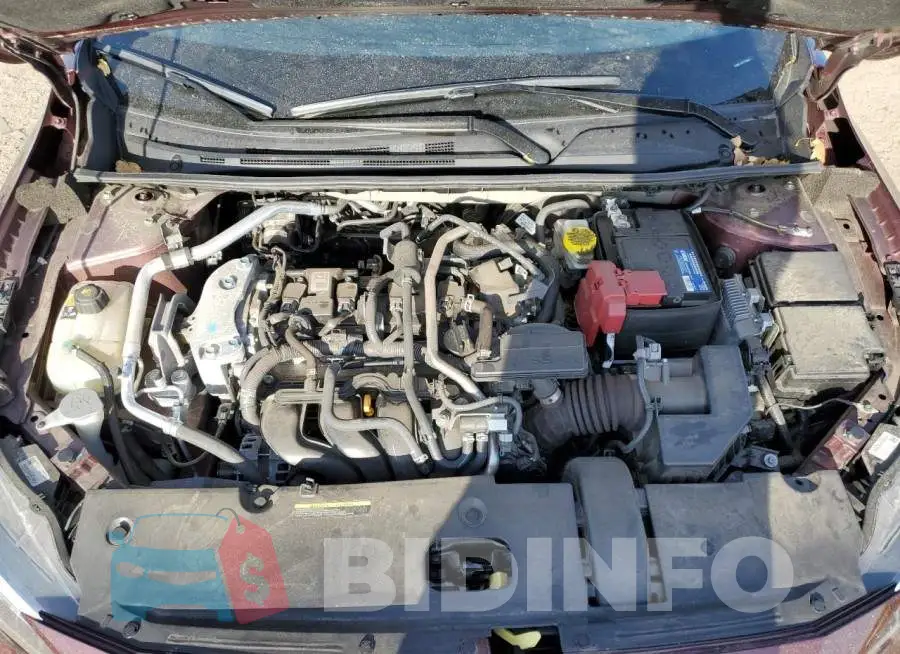 3N1AB8CV4PY244841 Photo# 11