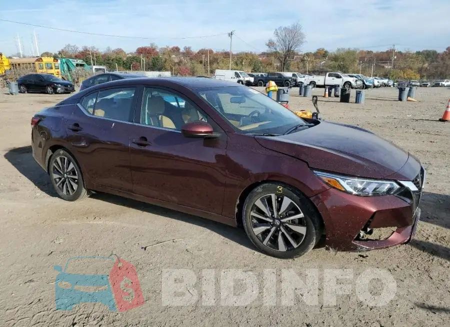 3N1AB8CV4PY244841 Photo# 4