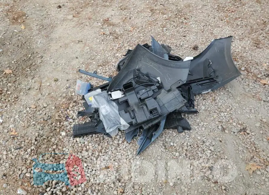 3N1AB8CV5RY262414 Photo# 12