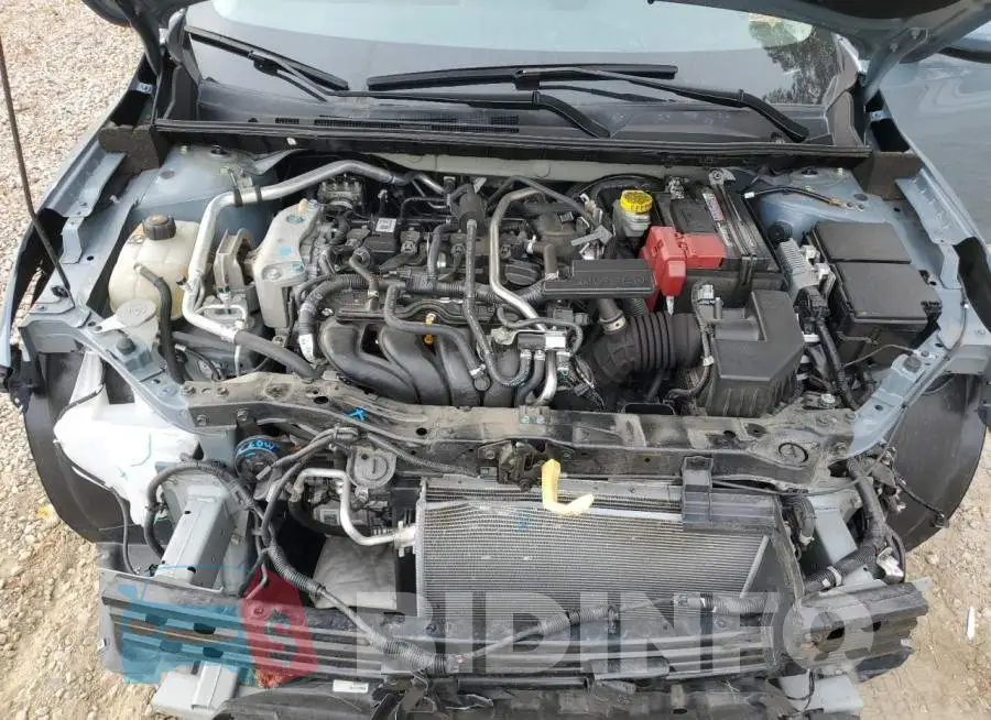 3N1AB8CV5RY262414 Photo# 11
