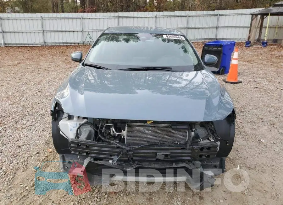 3N1AB8CV5RY262414 Photo# 5