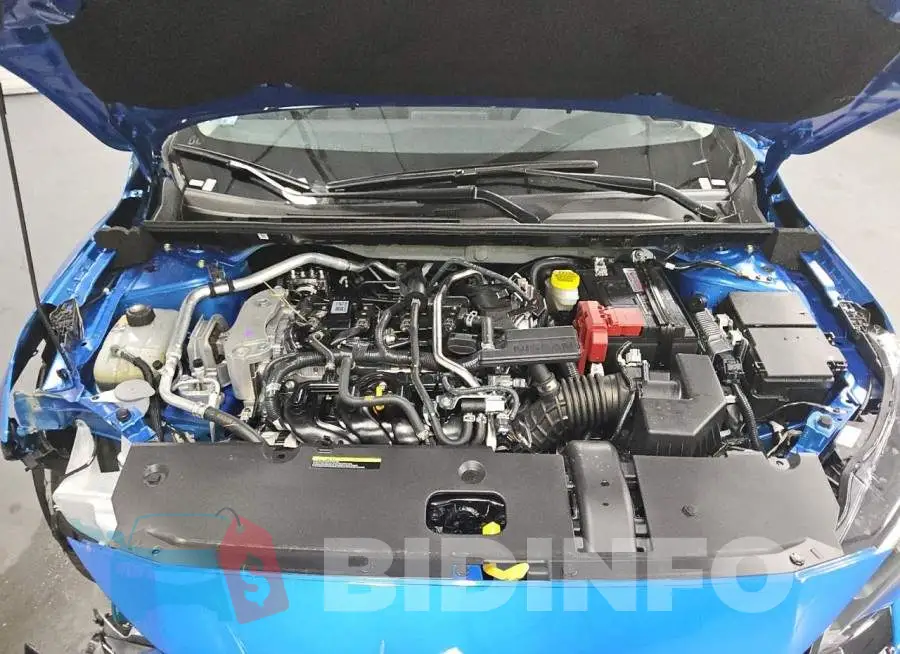 3N1AB8CV8SY390085 Photo# 11