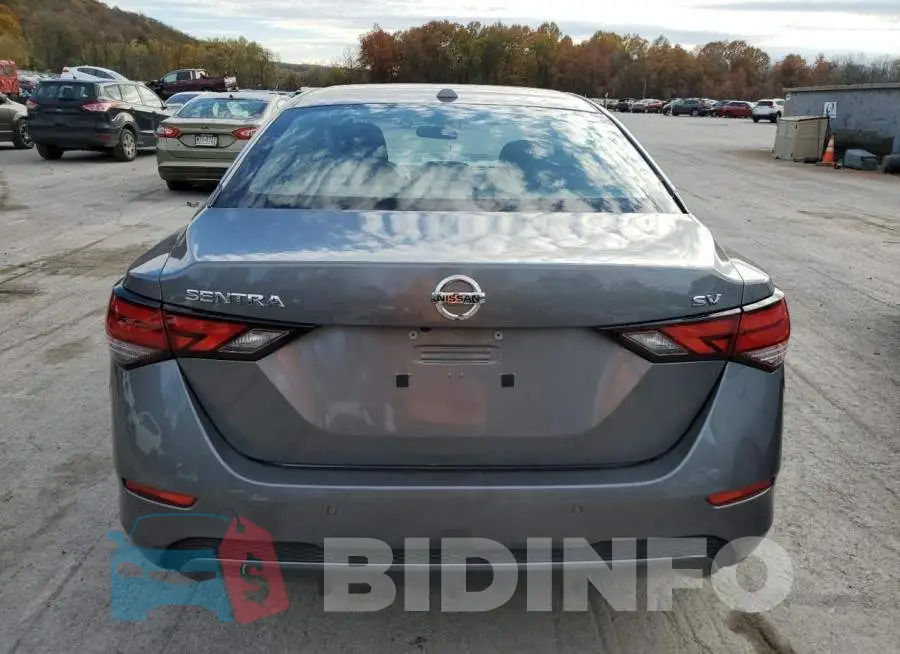 3N1AB8CV9LY210971 Photo# 6