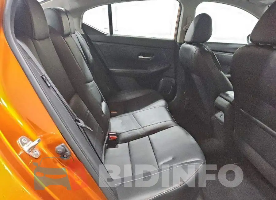 3N1AB8DVXSY265197 Photo# 10