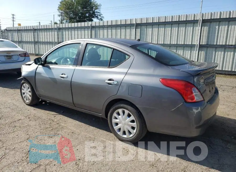 3N1CN7AP5KL873416 Photo# 2