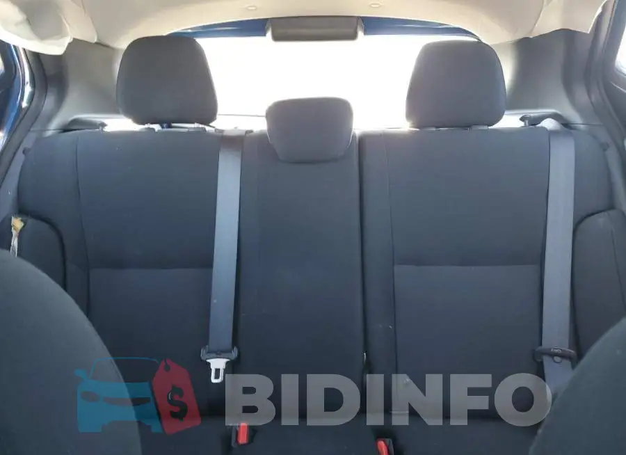 3N1CP5BV2PL545972 Photo# 10