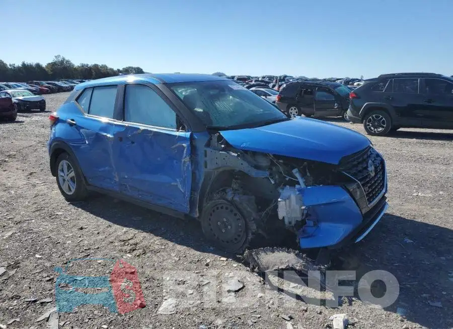 3N1CP5BV2PL545972 Photo# 4
