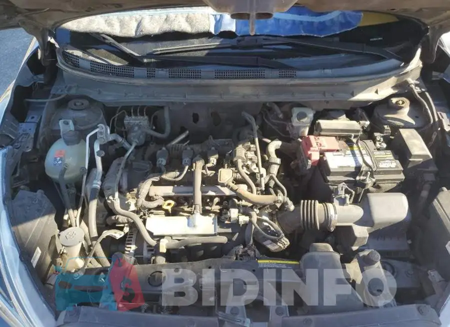 3N1CP5BV6LL559318 Photo# 11
