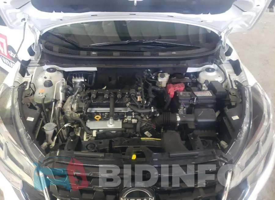 3N1CP5BV7RL582728 Photo# 12