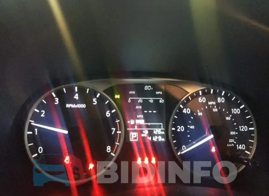 3N1CP5BV7RL582728 Photo# 9