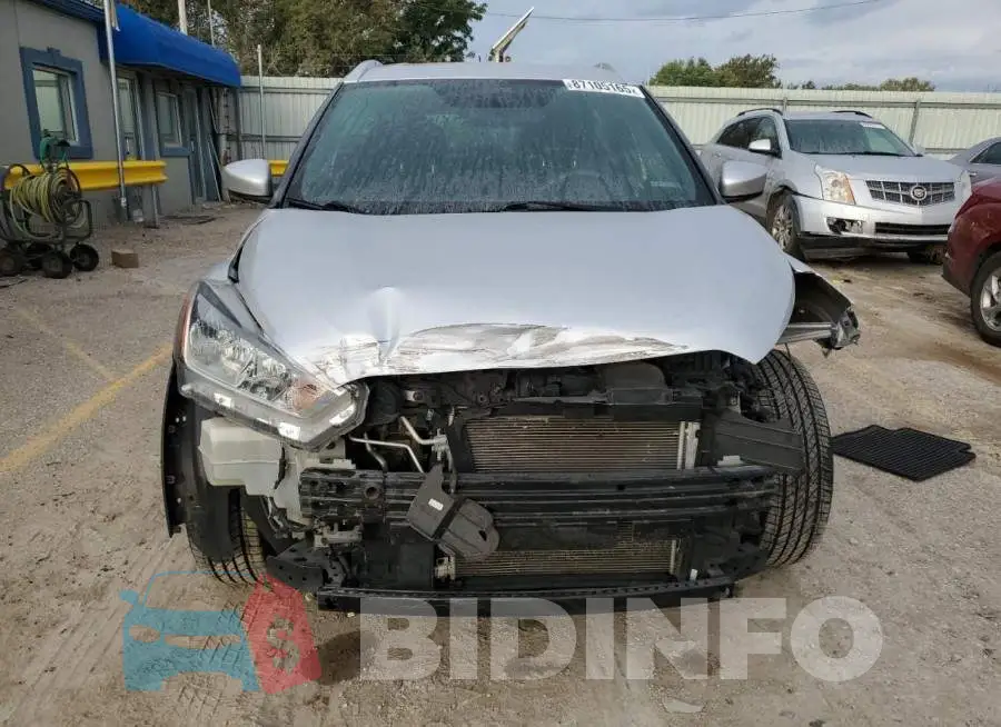 3N1CP5CU2JL545063 Photo# 5