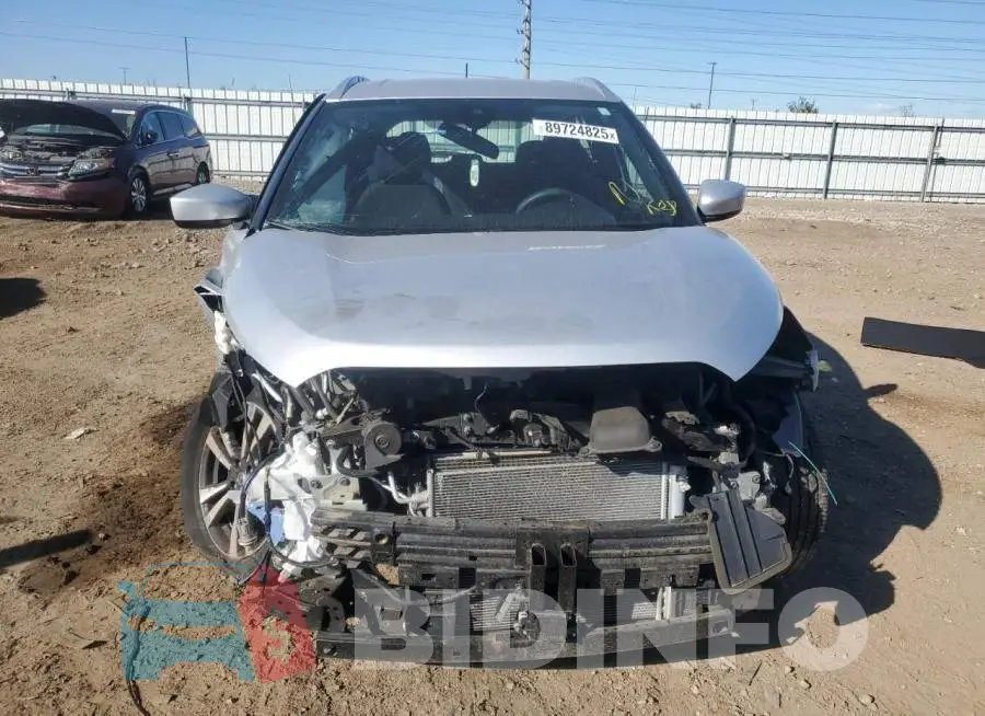 3N1CP5CV3LL538182 Photo# 5
