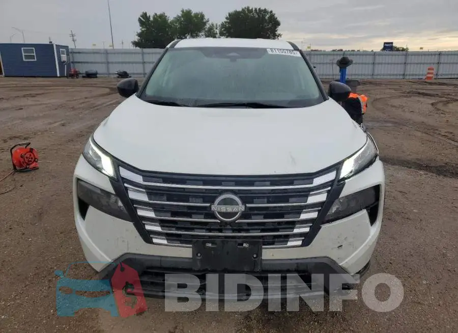 5N1BT3AB8RC743692 Photo# 5